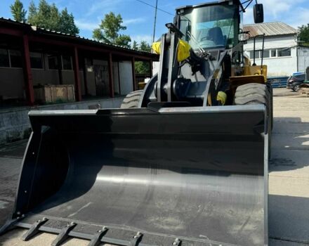 КрАЗ 6510, объемом двигателя 14.86 л и пробегом 0 тыс. км за 90300 $, фото 2 на Automoto.ua