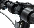 КрАЗ 6510, объемом двигателя 14.86 л и пробегом 0 тыс. км за 12999 $, фото 11 на Automoto.ua