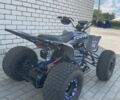 КрАЗ 6510, объемом двигателя 14.86 л и пробегом 0 тыс. км за 1200 $, фото 4 на Automoto.ua