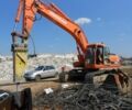 КрАЗ 6510, об'ємом двигуна 14.86 л та пробігом 0 тис. км за 2395 $, фото 1 на Automoto.ua