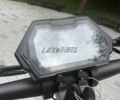 КрАЗ 6510, объемом двигателя 14.86 л и пробегом 0 тыс. км за 446 $, фото 15 на Automoto.ua