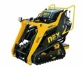 КрАЗ 6510, об'ємом двигуна 14.86 л та пробігом 0 тис. км за 8212 $, фото 2 на Automoto.ua