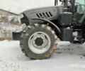 КрАЗ 6510, объемом двигателя 14.86 л и пробегом 0 тыс. км за 36900 $, фото 2 на Automoto.ua