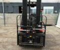 КрАЗ 6510, объемом двигателя 14.86 л и пробегом 0 тыс. км за 21800 $, фото 12 на Automoto.ua