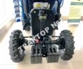 КрАЗ 6510, объемом двигателя 14.86 л и пробегом 0 тыс. км за 12300 $, фото 8 на Automoto.ua