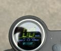 КрАЗ 6510, объемом двигателя 14.86 л и пробегом 0 тыс. км за 30000 $, фото 3 на Automoto.ua