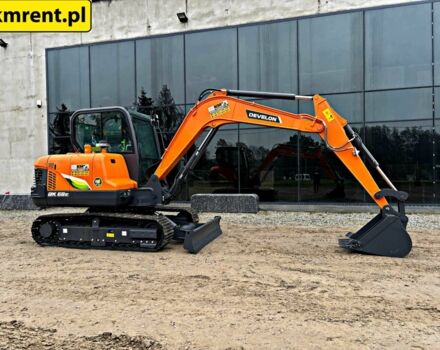 КрАЗ 6510, объемом двигателя 14.86 л и пробегом 0 тыс. км за 29265 $, фото 2 на Automoto.ua
