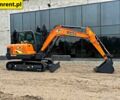 КрАЗ 6510, объемом двигателя 14.86 л и пробегом 0 тыс. км за 29265 $, фото 2 на Automoto.ua