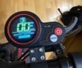 КрАЗ 6510, объемом двигателя 14.86 л и пробегом 0 тыс. км за 373 $, фото 2 на Automoto.ua