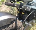 КрАЗ 6510, объемом двигателя 14.86 л и пробегом 0 тыс. км за 1681 $, фото 12 на Automoto.ua