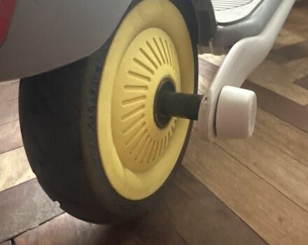 КрАЗ 6510, объемом двигателя 14.86 л и пробегом 0 тыс. км за 215 $, фото 3 на Automoto.ua