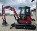КрАЗ 6510, объемом двигателя 14.86 л и пробегом 0 тыс. км за 74855 $, фото 1 на Automoto.ua