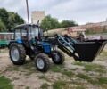 КрАЗ 6510, объемом двигателя 14.86 л и пробегом 0 тыс. км за 3050 $, фото 5 на Automoto.ua