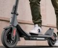 КрАЗ 6510, объемом двигателя 14.86 л и пробегом 0 тыс. км за 264 $, фото 1 на Automoto.ua