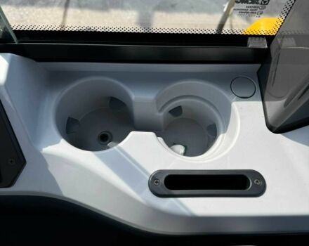 КрАЗ 6510, объемом двигателя 14.86 л и пробегом 0 тыс. км за 90300 $, фото 18 на Automoto.ua