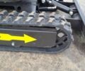 КрАЗ 6510, объемом двигателя 14.86 л и пробегом 0 тыс. км за 8137 $, фото 9 на Automoto.ua