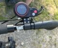 КрАЗ 6510, объемом двигателя 14.86 л и пробегом 0 тыс. км за 350 $, фото 3 на Automoto.ua