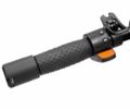 КрАЗ 6510, объемом двигателя 14.86 л и пробегом 0 тыс. км за 12999 $, фото 13 на Automoto.ua