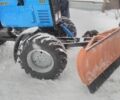 КрАЗ 6510, объемом двигателя 14.86 л и пробегом 0 тыс. км за 1302 $, фото 3 на Automoto.ua