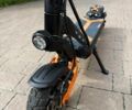 КрАЗ 6510, объемом двигателя 14.86 л и пробегом 0 тыс. км за 627 $, фото 7 на Automoto.ua