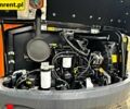 КрАЗ 6510, объемом двигателя 14.86 л и пробегом 0 тыс. км за 29265 $, фото 17 на Automoto.ua