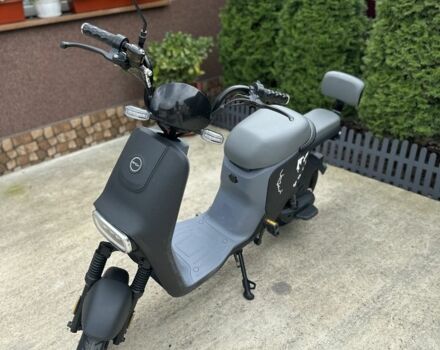 КрАЗ 6510, об'ємом двигуна 14.86 л та пробігом 0 тис. км за 500 $, фото 4 на Automoto.ua