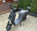 КрАЗ 6510, об'ємом двигуна 14.86 л та пробігом 0 тис. км за 500 $, фото 4 на Automoto.ua