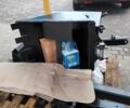 КрАЗ 6510, объемом двигателя 14.86 л и пробегом 0 тыс. км за 1700 $, фото 4 на Automoto.ua