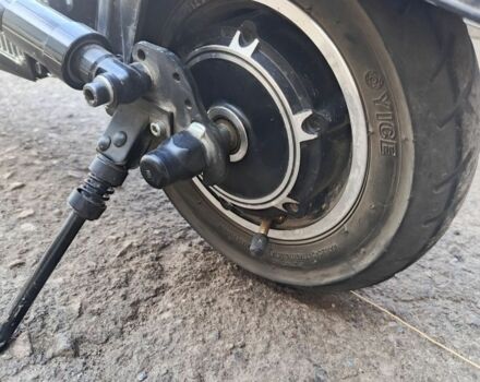 КрАЗ 6510, объемом двигателя 14.86 л и пробегом 0 тыс. км за 17500 $, фото 2 на Automoto.ua