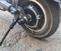 КрАЗ 6510, объемом двигателя 14.86 л и пробегом 0 тыс. км за 17500 $, фото 2 на Automoto.ua