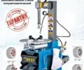 КрАЗ 6510, объемом двигателя 14.86 л и пробегом 0 тыс. км за 1050 $, фото 1 на Automoto.ua