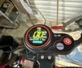 КрАЗ 6510, объемом двигателя 14.86 л и пробегом 0 тыс. км за 18000 $, фото 5 на Automoto.ua