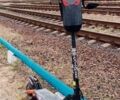 КрАЗ 6510, объемом двигателя 14.86 л и пробегом 0 тыс. км за 19000 $, фото 2 на Automoto.ua