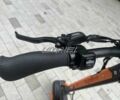 КрАЗ 6510, объемом двигателя 14.86 л и пробегом 0 тыс. км за 446 $, фото 10 на Automoto.ua