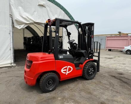 КрАЗ 6510, объемом двигателя 14.86 л и пробегом 0 тыс. км за 21800 $, фото 15 на Automoto.ua