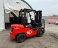КрАЗ 6510, объемом двигателя 14.86 л и пробегом 0 тыс. км за 21800 $, фото 15 на Automoto.ua