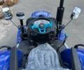 КрАЗ 6510, объемом двигателя 14.86 л и пробегом 0 тыс. км за 5650 $, фото 4 на Automoto.ua