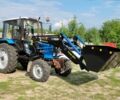 КрАЗ 6510, объемом двигателя 14.86 л и пробегом 0 тыс. км за 3050 $, фото 1 на Automoto.ua
