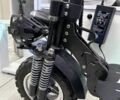 КрАЗ 6510, объемом двигателя 14.86 л и пробегом 0 тыс. км за 183 $, фото 2 на Automoto.ua