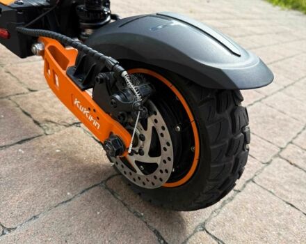 КрАЗ 6510, объемом двигателя 14.86 л и пробегом 0 тыс. км за 627 $, фото 9 на Automoto.ua