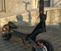 КрАЗ 6510, об'ємом двигуна 14.86 л та пробігом 0 тис. км за 805 $, фото 7 на Automoto.ua