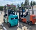 КрАЗ 6510, объемом двигателя 14.86 л и пробегом 0 тыс. км за 12900 $, фото 13 на Automoto.ua
