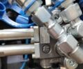 КрАЗ 6510, объемом двигателя 14.86 л и пробегом 0 тыс. км за 3050 $, фото 22 на Automoto.ua