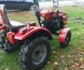 КрАЗ 6510, объемом двигателя 14.86 л и пробегом 0 тыс. км за 2420 $, фото 2 на Automoto.ua