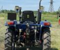 КрАЗ 6510, объемом двигателя 14.86 л и пробегом 0 тыс. км за 7050 $, фото 4 на Automoto.ua