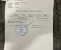 КрАЗ 6510, объемом двигателя 14.86 л и пробегом 0 тыс. км за 529 $, фото 6 на Automoto.ua