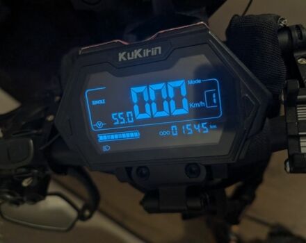 КрАЗ 6510, объемом двигателя 14.86 л и пробегом 0 тыс. км за 19000 $, фото 4 на Automoto.ua