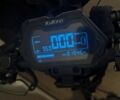 КрАЗ 6510, объемом двигателя 14.86 л и пробегом 0 тыс. км за 19000 $, фото 4 на Automoto.ua