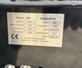 КрАЗ 6510, объемом двигателя 14.86 л и пробегом 0 тыс. км за 8137 $, фото 22 на Automoto.ua