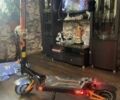 КрАЗ 6510, объемом двигателя 14.86 л и пробегом 0 тыс. км за 601 $, фото 4 на Automoto.ua